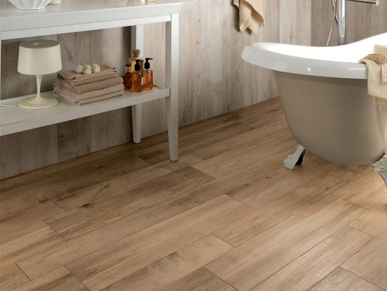 wood-tiles-bathroom-ariana-ceramica