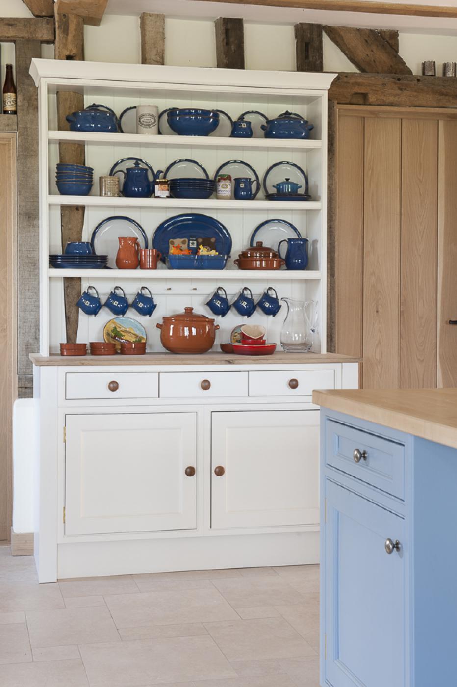 country-kitchen-furniture-cupboard-jm-interiors