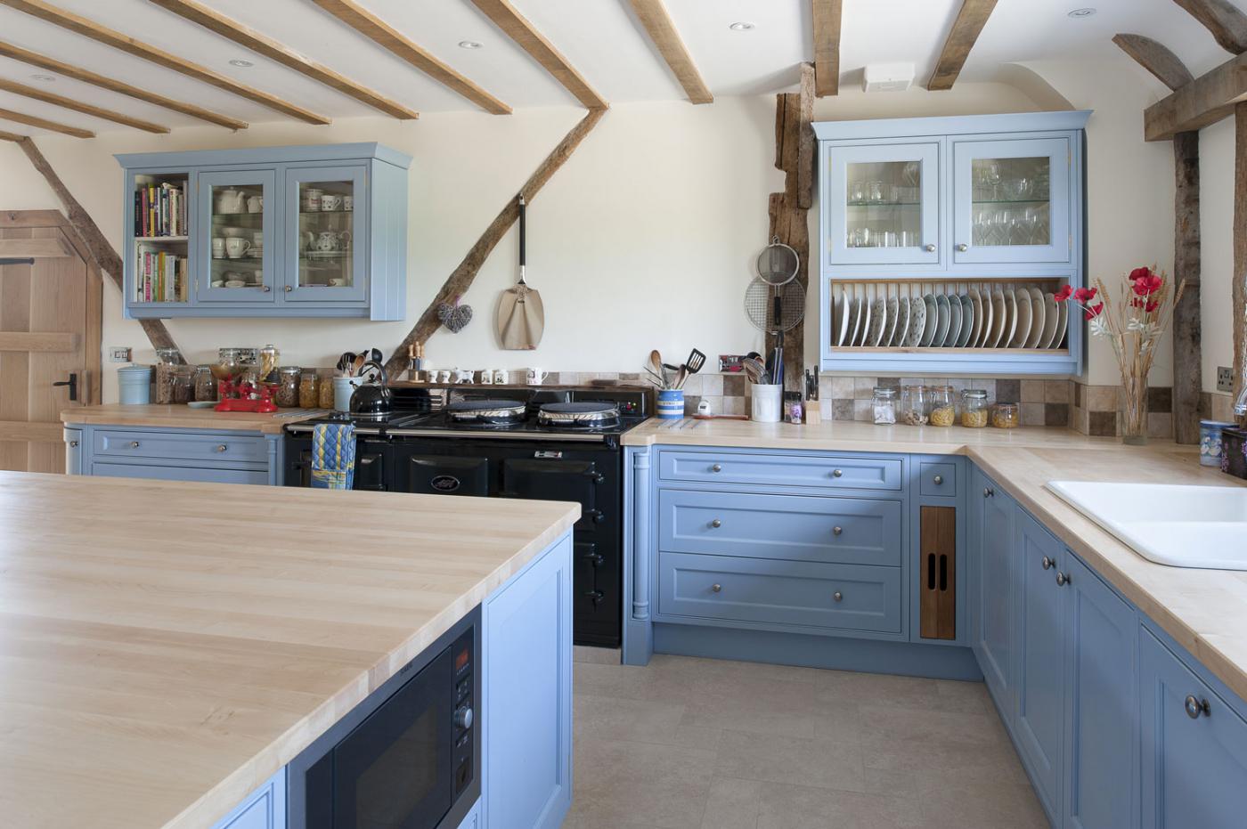 country-kitchen-style-jm-interiors