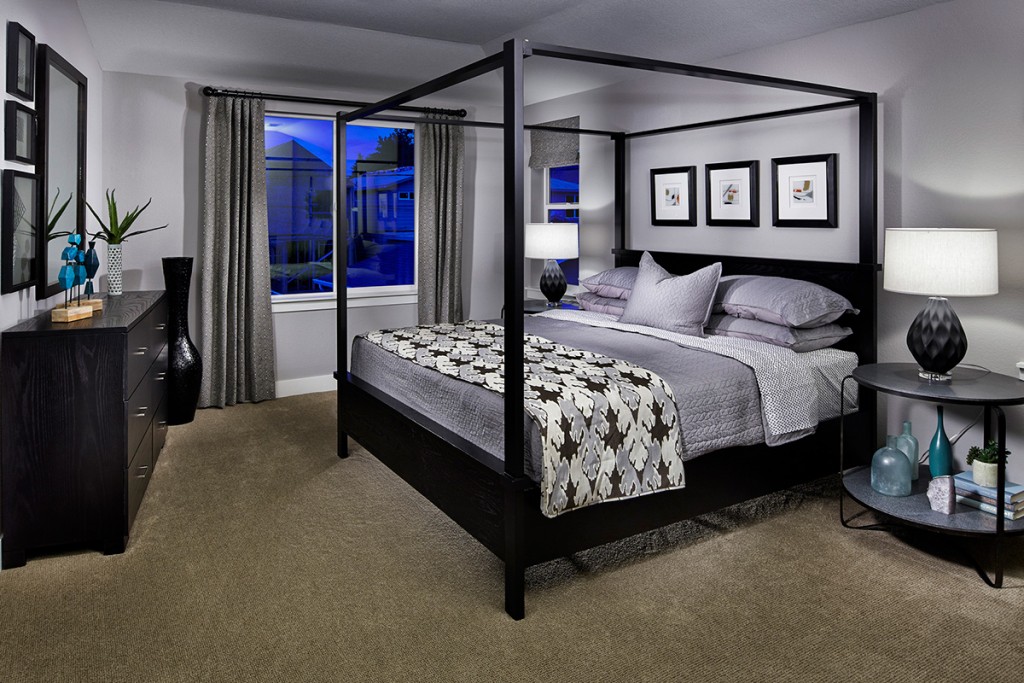 master-with-4-four-poster-bed-duet-design-group