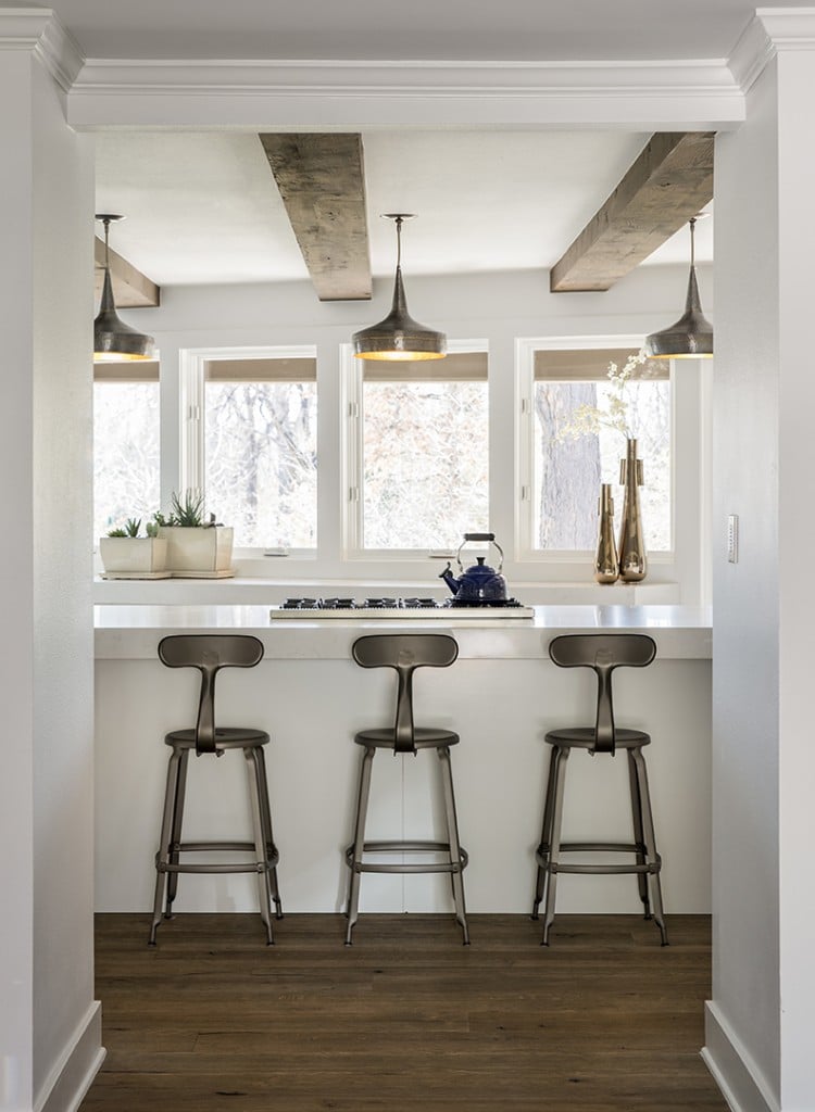 rustic-kitchen-country-kitchen-chairs-duet-design-group