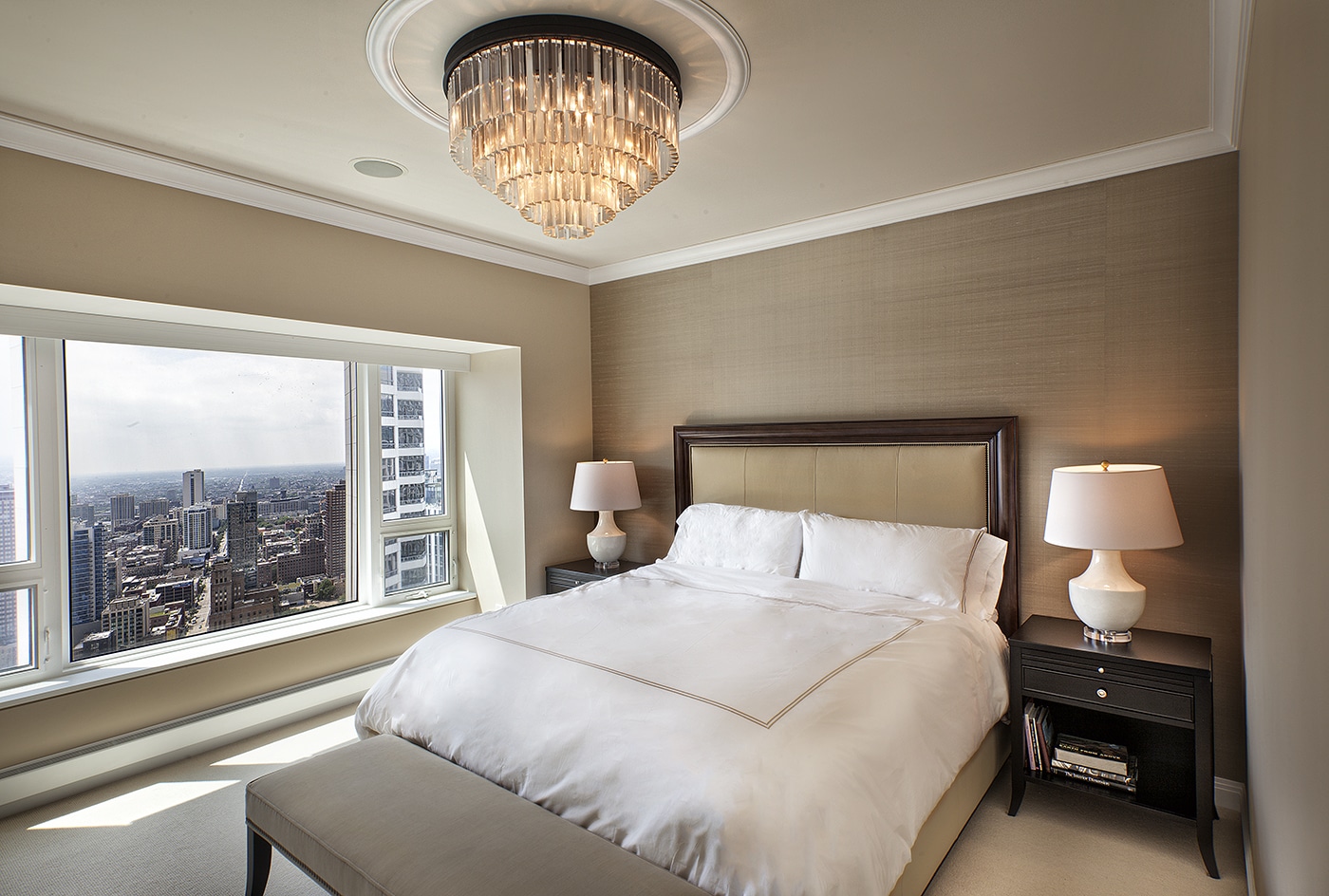 small-master-bedroom-design-with-chandelier-tzs-design
