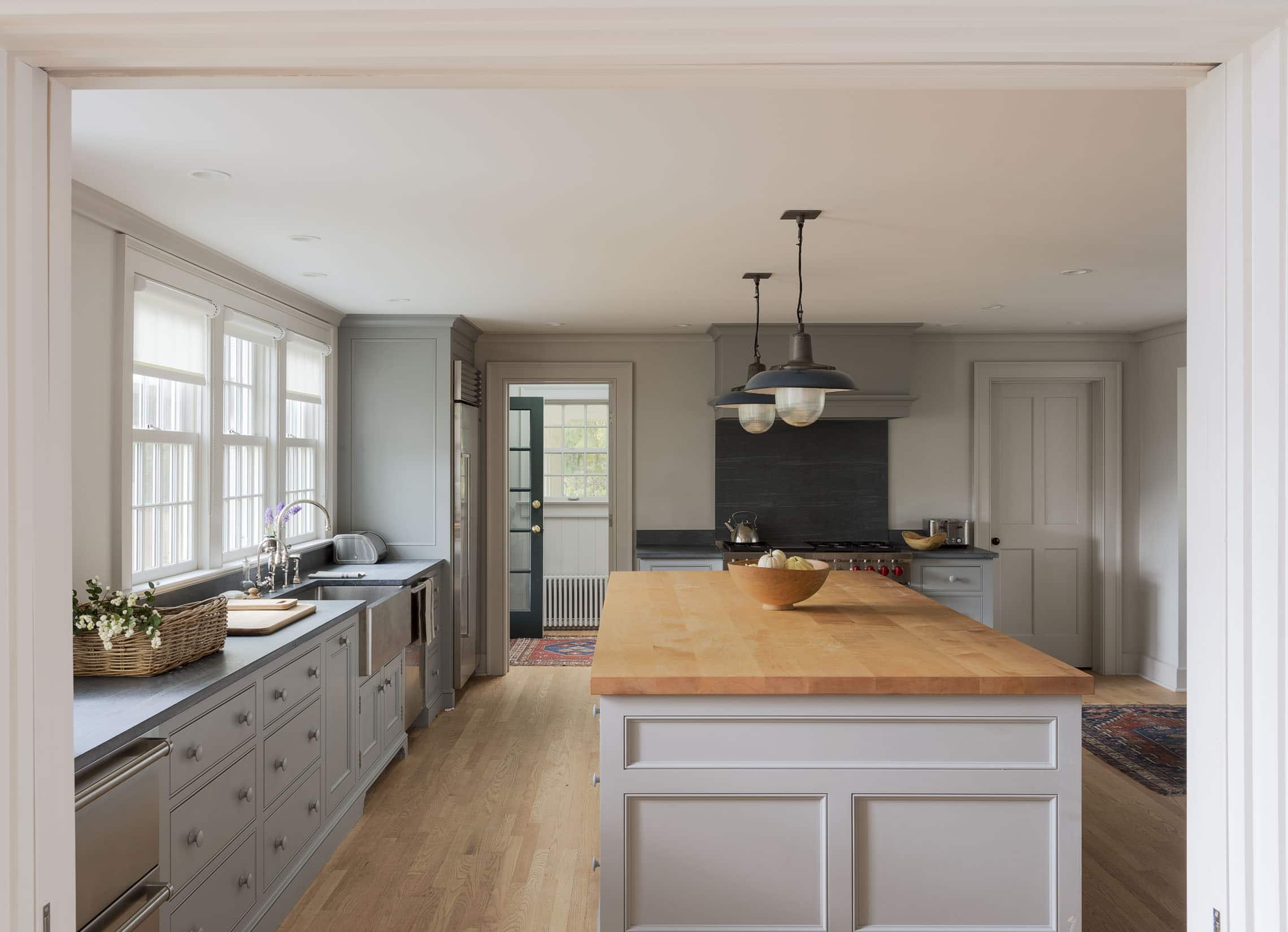 french-country-kitchen-cabinets-rafe-churchill