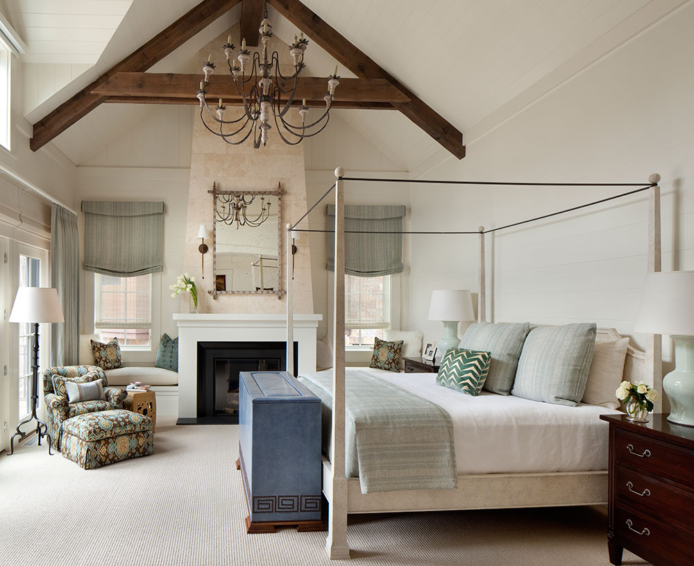 master-bedroom-decor-ideas-aspen-galambos-architects