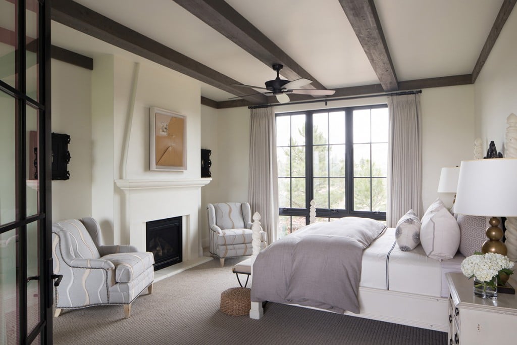 master-bedroom-layout-with-fireplace-beam-roof-duet-design-group