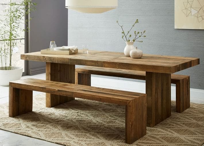 emmerson-reclaimed-wood-expandable-dining-table-2-o